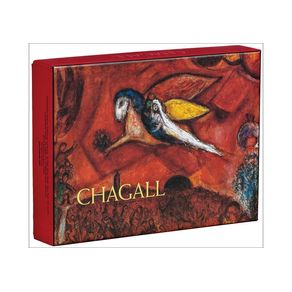 1182062.jpg 1182062.jpg