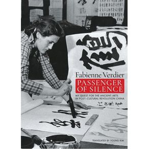 1182340.jpg 1182340.jpg