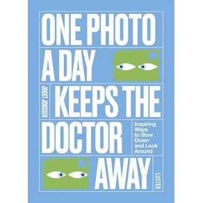 1182289.jpg 1182289.jpg