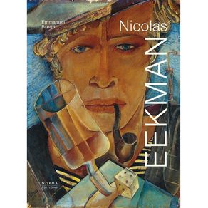 1182240.jpg 1182240.jpg