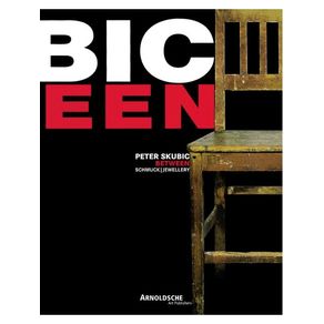 1182383.jpg 1182383.jpg