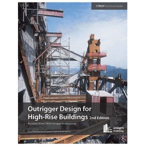 1182310.jpg 1182310.jpg