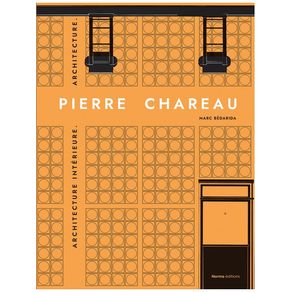 1182409.jpg 1182409.jpg