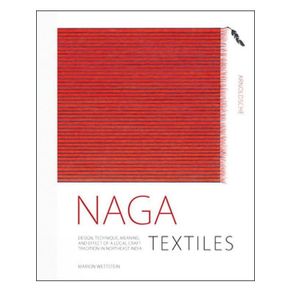 1182214.jpg 1182214.jpg