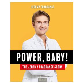 1182442.jpg 1182442.jpg