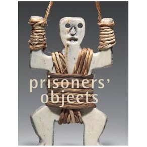 1182451.jpg 1182451.jpg