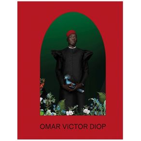 1182275.jpg 1182275.jpg