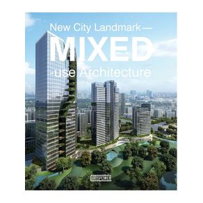 1182231.jpg 1182231.jpg