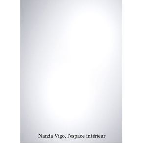 1182216.jpg 1182216.jpg