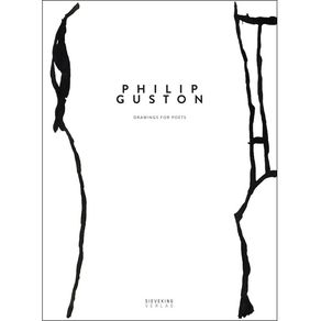 1182393.jpg 1182393.jpg