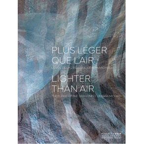 1182421.jpg 1182421.jpg