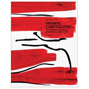 1182452.jpg 1182452.jpg