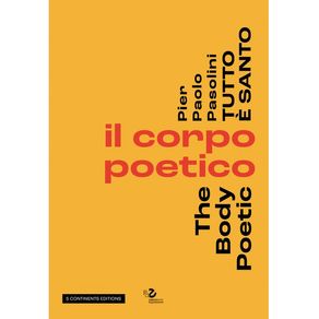 1182405.jpg 1182405.jpg