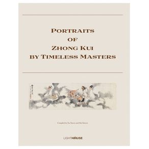 1182441.jpg 1182441.jpg