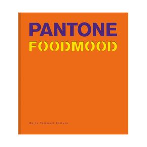 1182324.jpg 1182324.jpg