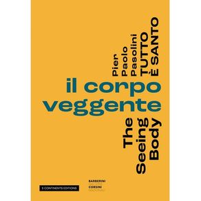 1182407.jpg 1182407.jpg