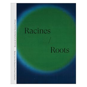 1182467.jpg 1182467.jpg