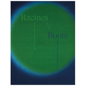 1182467.jpg 1182467.jpg