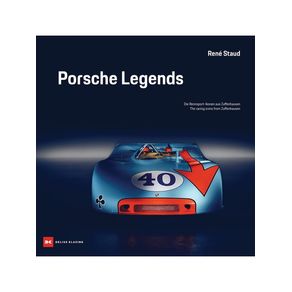 1182435.jpg 1182435.jpg