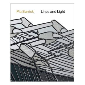 1182399.jpg 1182399.jpg