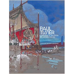 1182358.jpg 1182358.jpg