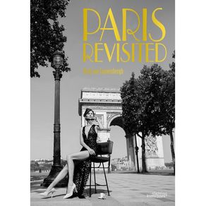 1182333.jpg 1182333.jpg