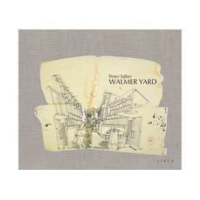 1182381.jpg 1182381.jpg