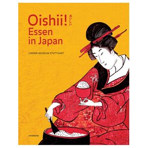 1182270.jpg 1182270.jpg