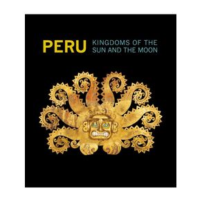 1182375.jpg 1182375.jpg