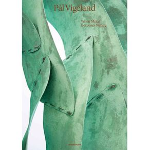 1182319.jpg 1182319.jpg