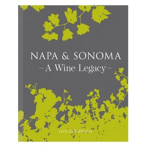 1182218.jpg 1182218.jpg