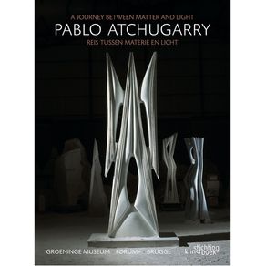 1182313.jpg 1182313.jpg