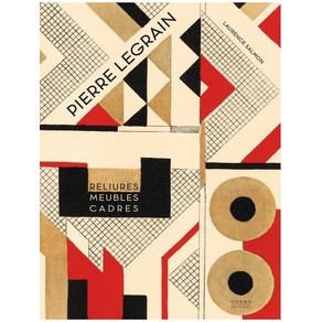 1182411.jpg 1182411.jpg