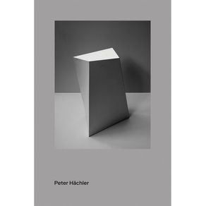 1182378.jpg 1182378.jpg