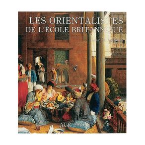 1182297.jpg 1182297.jpg