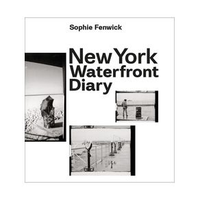 1182239.jpg 1182239.jpg