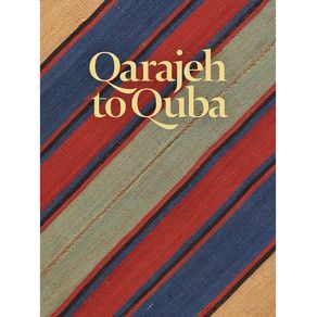 1182462.jpg 1182462.jpg