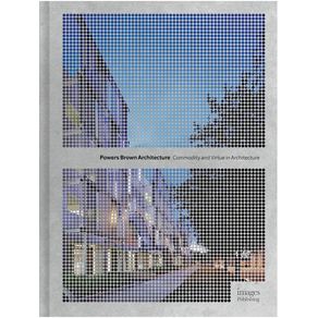 1182444.jpg 1182444.jpg