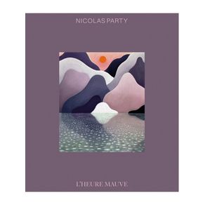 1182241.jpg 1182241.jpg