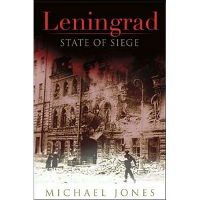 641011_ampliada.jpg 641011_ampliada.jpg