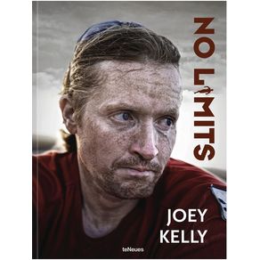 1182250.jpg 1182250.jpg