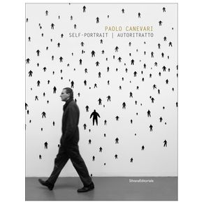 1182325.jpg 1182325.jpg