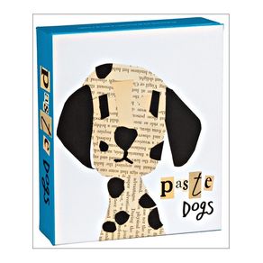 1182344.jpg 1182344.jpg