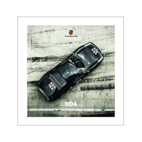 1182427.jpg 1182427.jpg