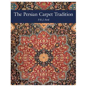 1182372.jpg 1182372.jpg