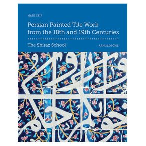 1182373.jpg 1182373.jpg