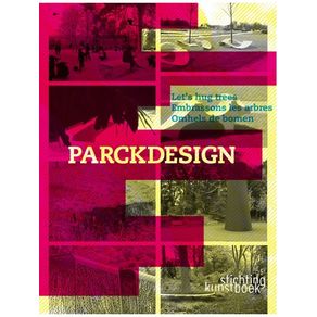 1182328.jpg 1182328.jpg