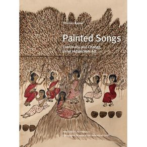 1182317.jpg 1182317.jpg