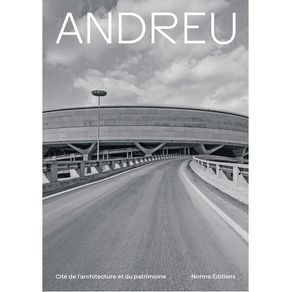 1182353.jpg 1182353.jpg