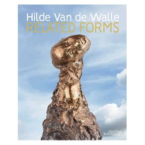 1182499.jpg 1182499.jpg